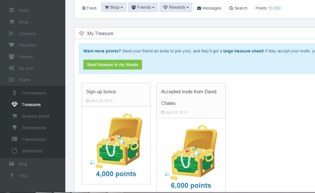 [Image: 14302246751.png]