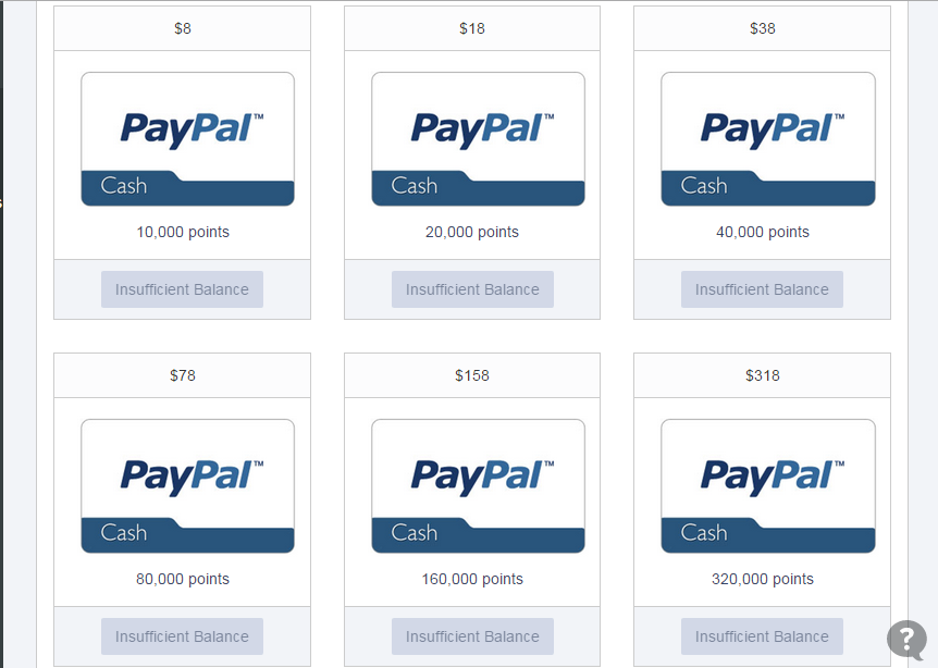 [Image: 14302246762.png]