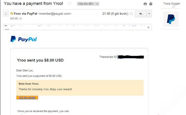 [Image: 14302246783.png]