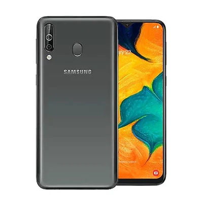 سعر ومواصفات Samsung Galaxy A40s - الميزات والعيوب