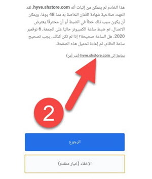 124128425 4996622973688740 8783422066368592773 ن دقيقة