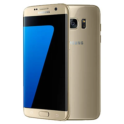 سعر ومواصفات Samsung Galaxy S7 Edge ومميزاته وعيوبه