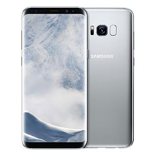 سعر Samsung Galaxy S8 Plus في الجزائر