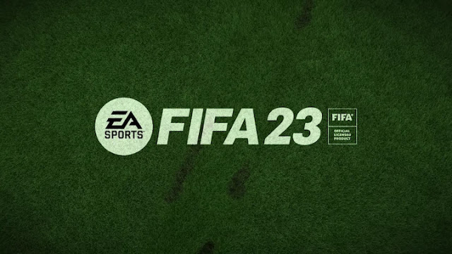 متطلبات لعبة FIFA 23 على الكمبيوتر الشخصي