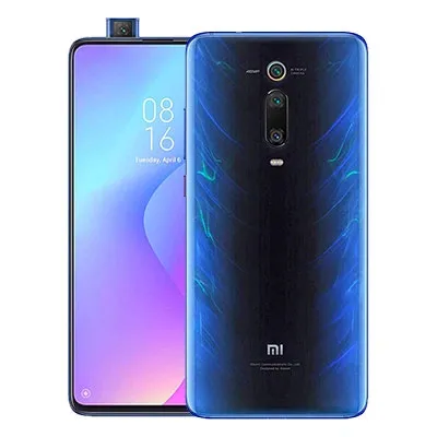 سعر ومواصفات Xiaomi Mi 9T ومميزاتها وعيوبها