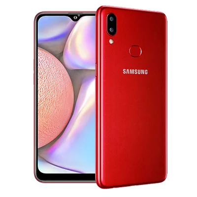 سعر ومواصفات Samsung Galaxy A10s - مزايا وعيوب