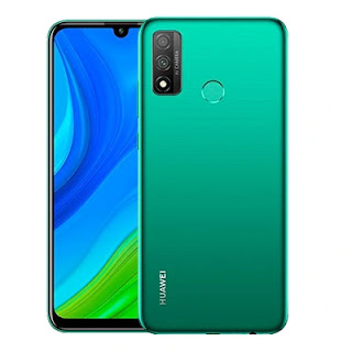 سعر هاتف Huawei P Smart 2020