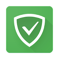 تطبيق AdGuard