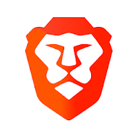 تطبيق Brave Browser