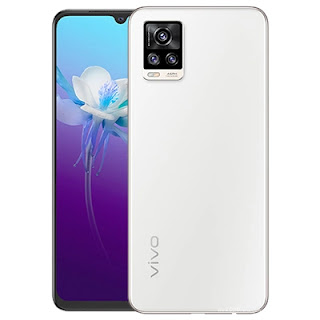 هاتف Vivo V20 2021