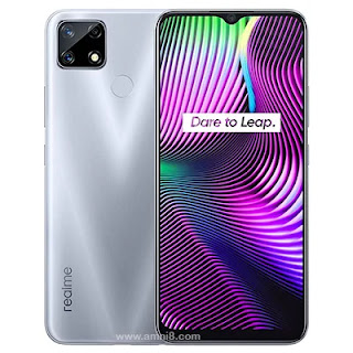 هاتف Realme 7i Global