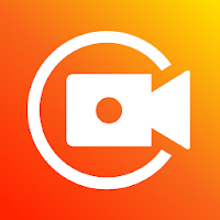 تطبيق Xrecorder