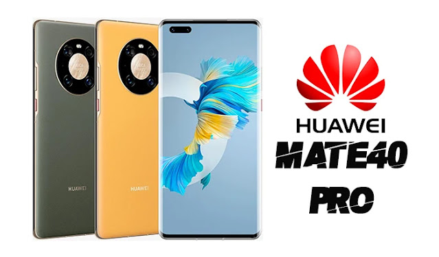 سعر ومواصفات Huawei Mate 40 Pro هل يستحق الشراء؟