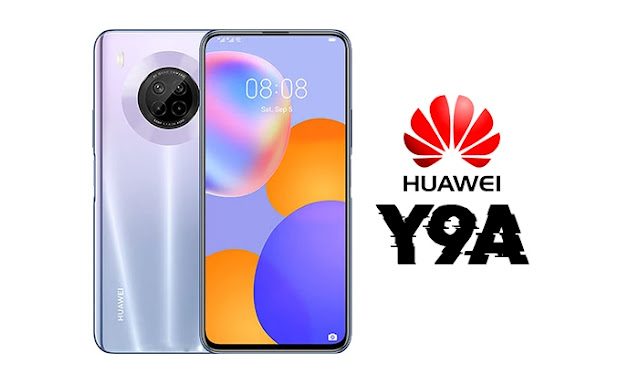 سعر ومواصفات Huawei Y9a ومراجعة مميزاته وعيوبه