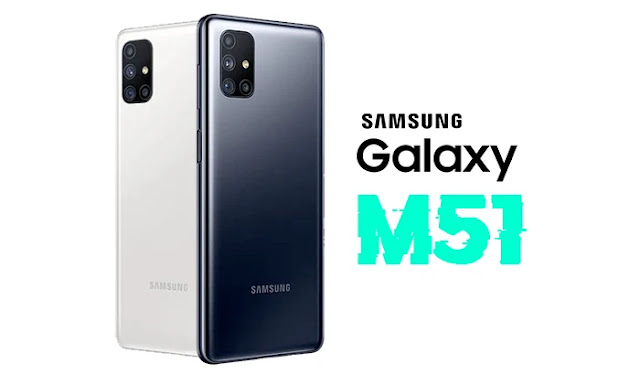 سعر ومواصفات Samsung Galaxy M51 - هل يستحق الشراء؟