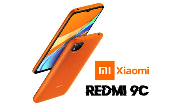 سعر ومواصفات Xiaomi Redmi 9C ، ومراجعة المزايا والعيوب