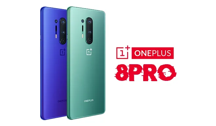 سعر ومواصفات هاتف OnePlus 8 Pro - هل يستحق الشراء؟