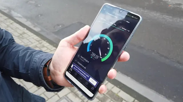 كيفية تسريع أي هاتف يعمل بنظام Android بدون تطبيقات لحل مشكلة بطء أجهزة Samsung