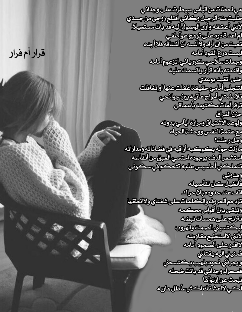 ���� ���� ������ �� ���� ������