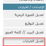 ����� �������� ���� ���� ����� do.php?img=118528