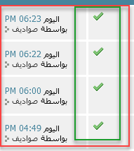 ����� �������� ���� ���� ����� do.php?img=118530