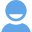 زائر