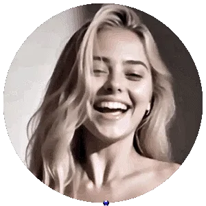 ezgif-759424190da956df.gif