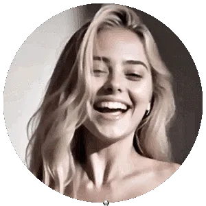 ezgif-664bf26835e49511.gif