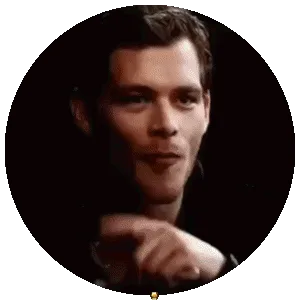 ezgif-3401357420e980ce.gif