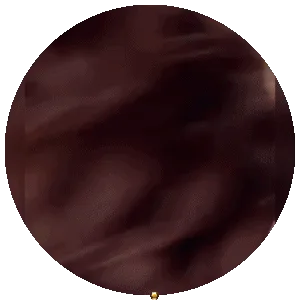 ezgif-5d065958e8a04e09.gif
