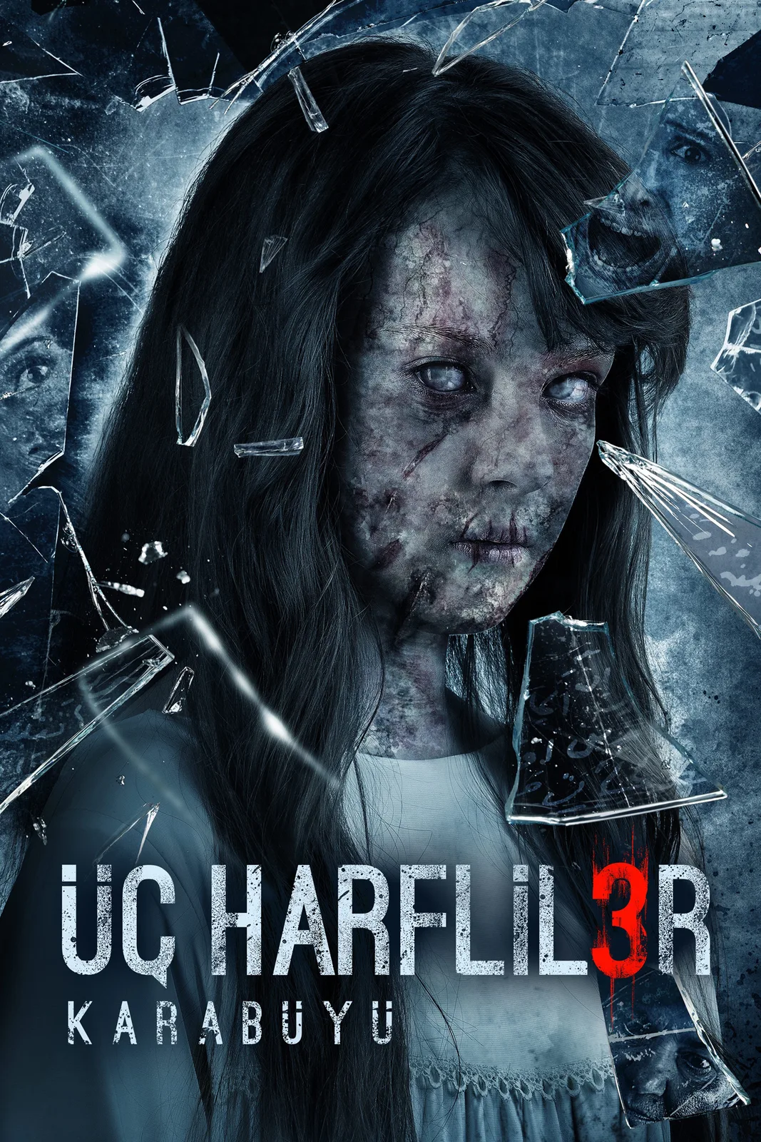 Üç Harfliler 3_ Karabüyü.jpg