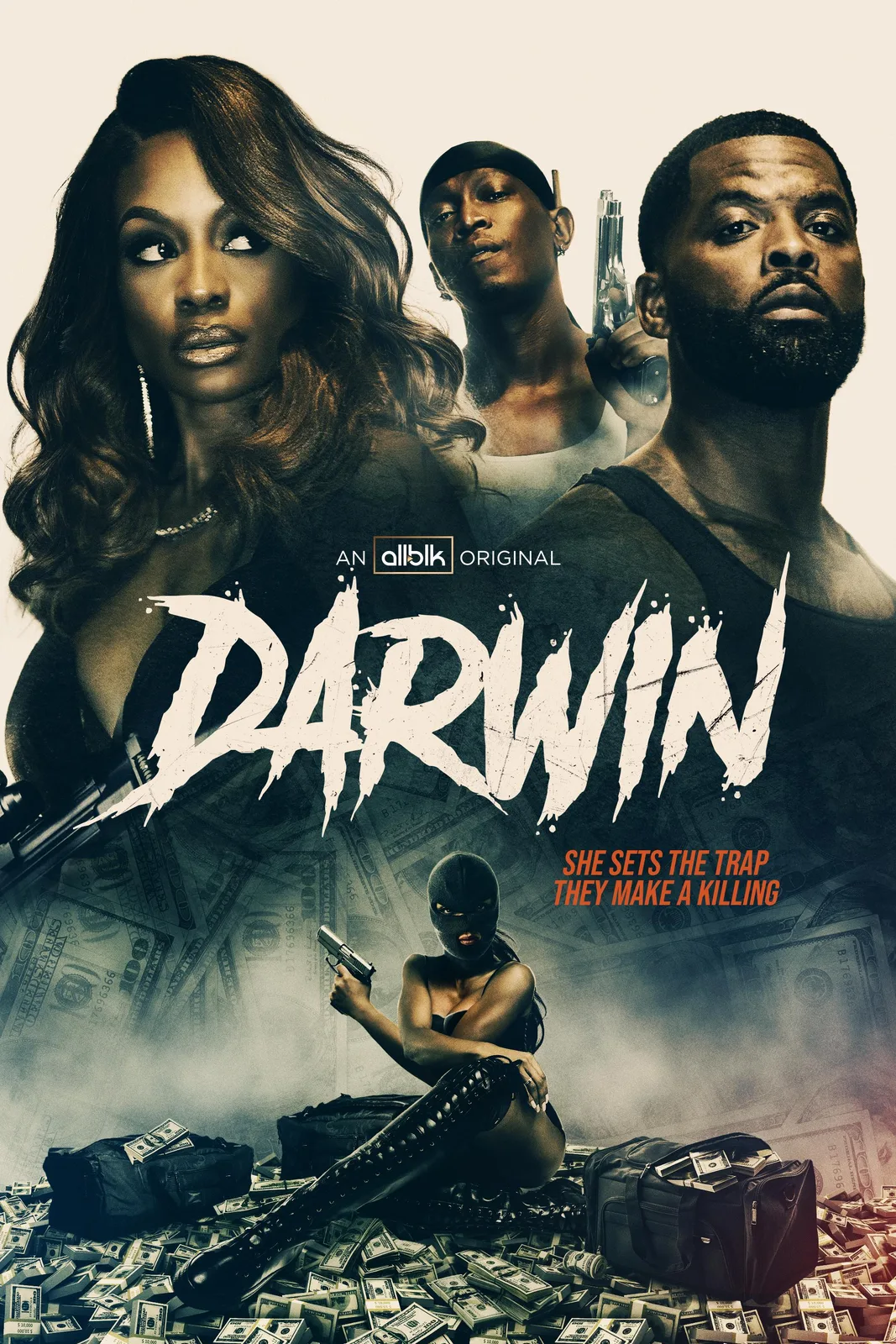 DARWIN.jpg