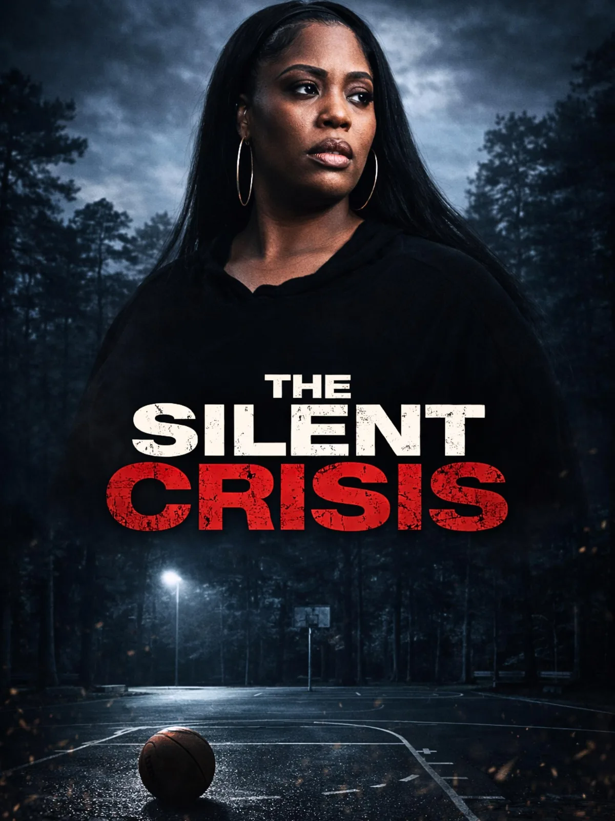 THE SILENT CRISIS.jpg
