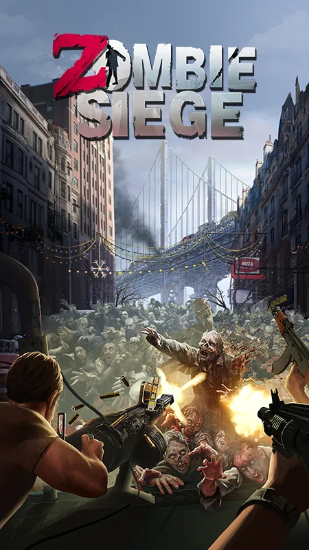 Siège de zombies.png