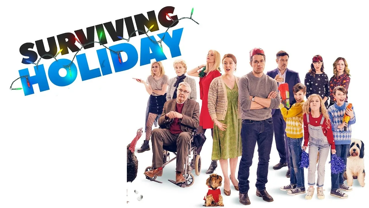 Surviving Holiday.jpg