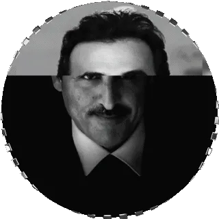 ezgif-4c1939a7a05d3a10.gif