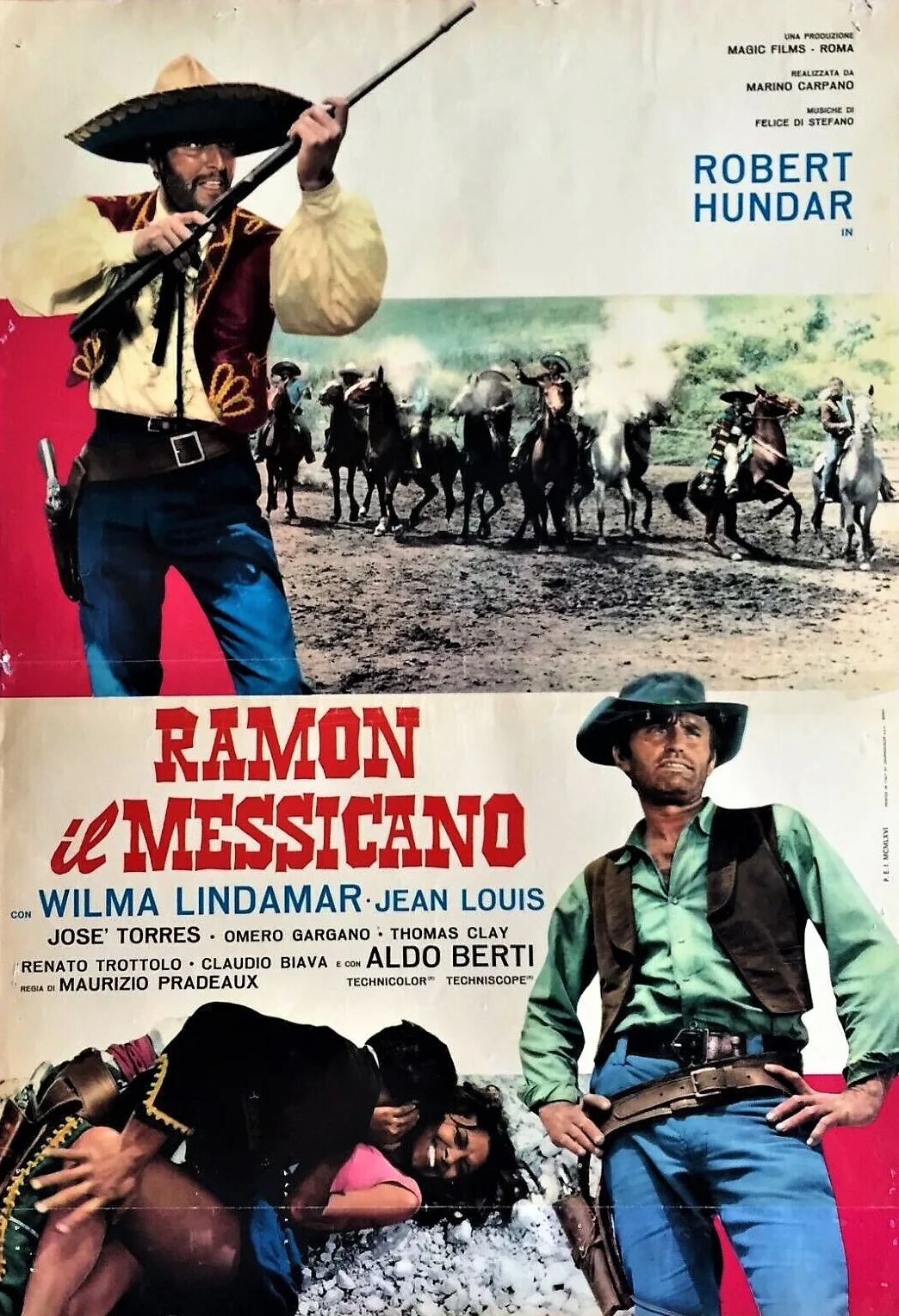 RAMON EL MESSICANO.jpg