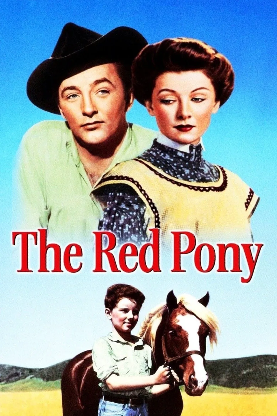 THE RED PONY.jpg
