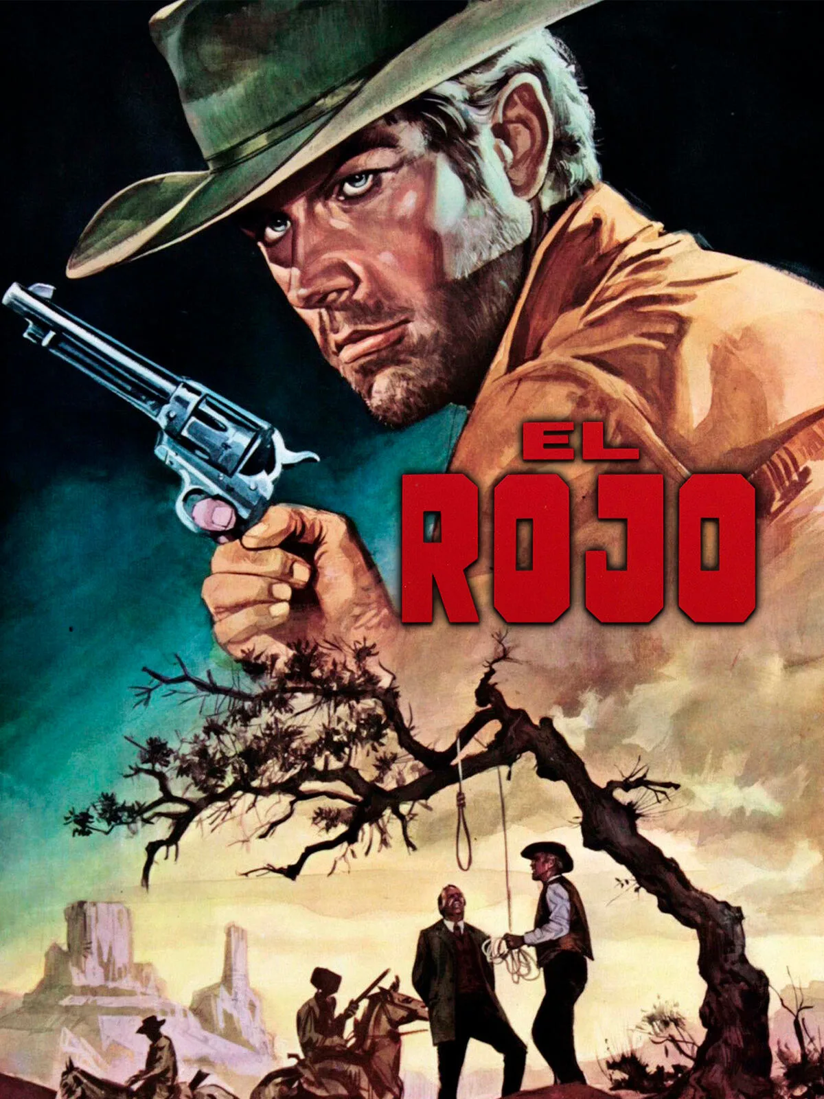 EL ROJO.jpg