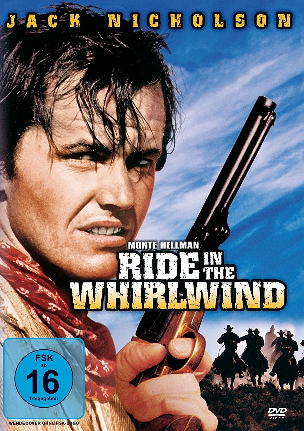 RIDE IN THE WHIRLWIND.jpg
