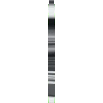 ezgif.com-effects-4.gif