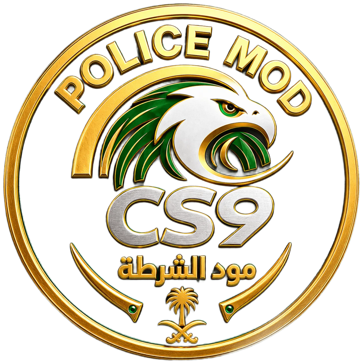 cs92.png
