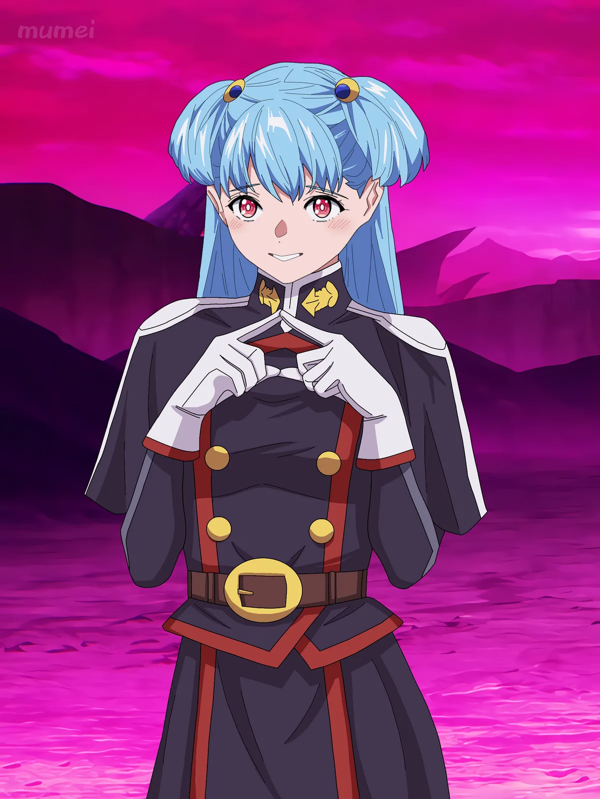 Tsukiyono Bell.png