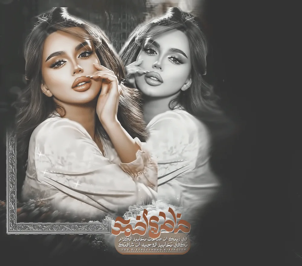 بدون-عنوان-7_01.gif