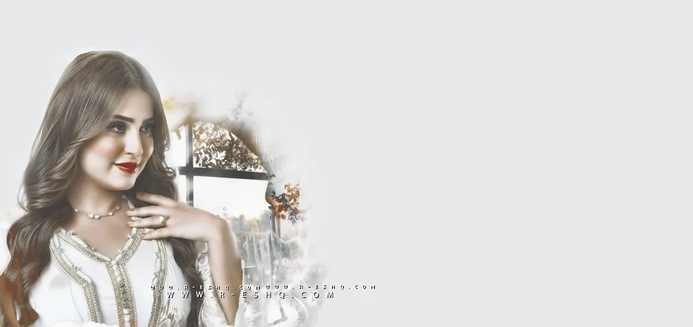 بدون-عنوان-2_03.gif
