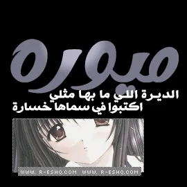 178209214769354.gif