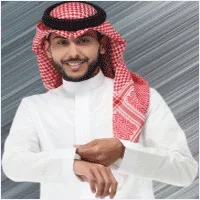 وسائط-عيسى.gif