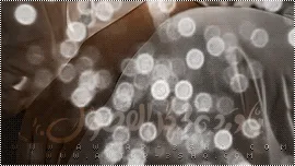 زهر#6.gif