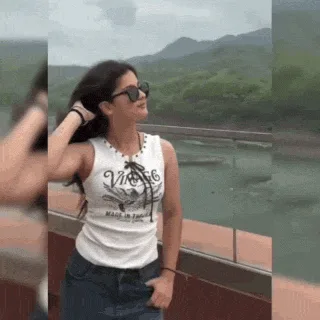 IMG_9195.gif