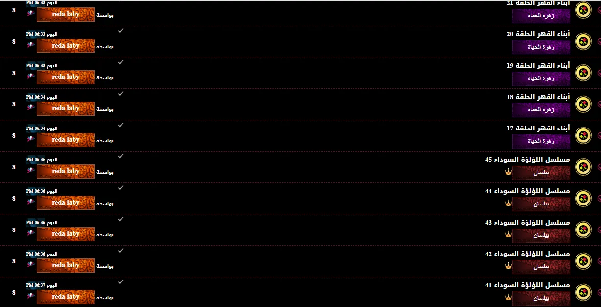 2.PNG